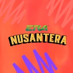 Nusantera
