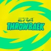 Era Throwbaek
