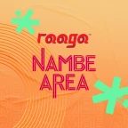 Raaga Nambe Area