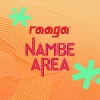 Raaga Nambe Area