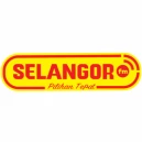Selangor FM