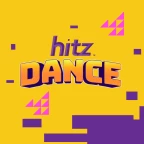 Hitz Dance