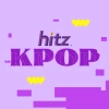 KPOP