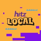 Hitz Local
