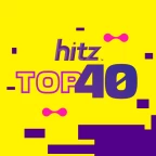 Top40