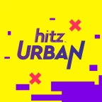 Hitz Urban