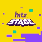 Hitz Stage
