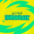 Era Throwbaek