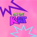 Era K-Hit