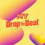MY Drop The Beat
