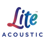 logo Lite Acoustic