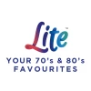 Lite your 70’s & 80’s Favourites