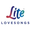 Lite Lovesongs