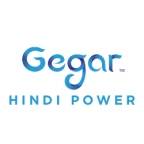 logo Gegar Hindi Power
