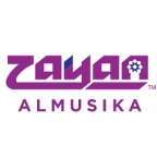 logo Zayan Almusika