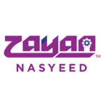 logo Zayan Nasyeed