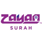 Zayan Surah