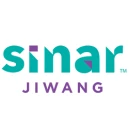 Sinar Jiwang