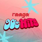 Raaga 90's Hits