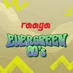 Evergreen 80's
