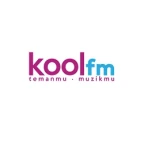 logo Kool