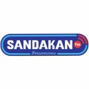 Sandakan FM