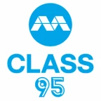 logo Class 95