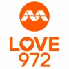 Love 972