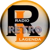 Radio Lagenda Retro