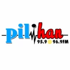 logo Pilihan FM