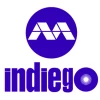 Indiego