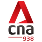 logo CNA938