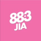 883 FM