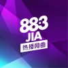 88.3 JIA 网曲