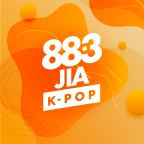 88.3 JIA K-POP