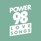 POWER 98 Love Songs
