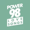 POWER 98 Love Songs