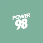 POWER 98 Love Songs