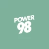 POWER 98 Love Songs