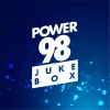 Power 98 Juke Box