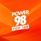 Power 98 Top 100