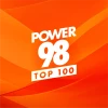 Power 98 Top 100