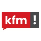 logo Kristal FM