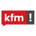 Kristal FM