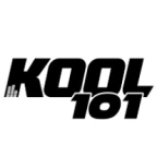 logo Kool 101