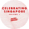 CELEBRATING SINGAPORE VOL. 1
