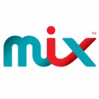 Mix FM