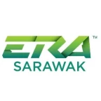 logo Era FM Sarawak