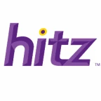 logo Hitz