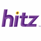 Hitz